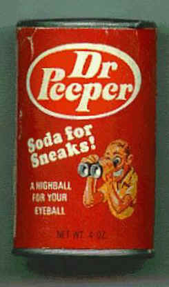 dr-peeper