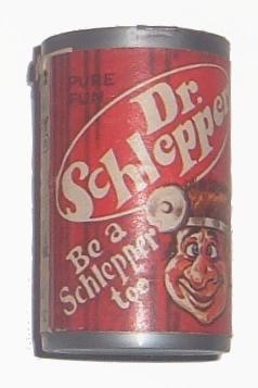 dr-schlepper